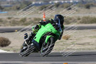 media/Jan-15-2026-Racers Edge (Thu) [[dfebeb70ab]]/3-B Group/Session 2 (Turn 11)/